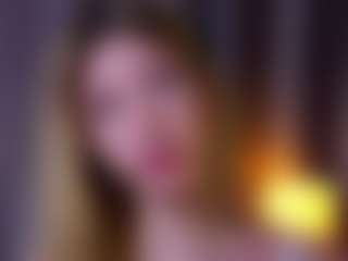 MaeBrowning's Live Sex Cam Show