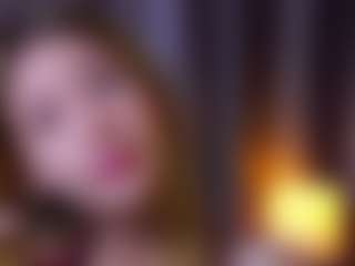 MaeBrowning's Live Sex Cam Show