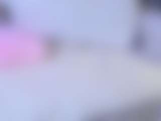 MaeBrowning's Live Sex Cam Show