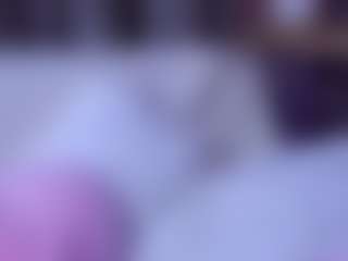 MaeBrowning's Live Sex Cam Show