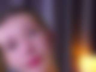 MaeBrowning's Live Sex Cam Show