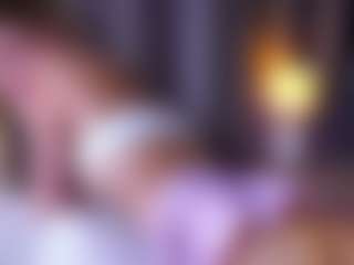 MaeBrowning's Live Sex Cam Show