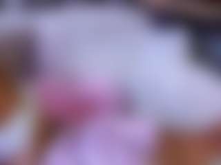 Live cam show with MaeBrowning - Badbitch on Strip Flash - Live Sex Shows