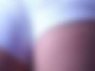 MaeBrowning's Live Sex Cam Show