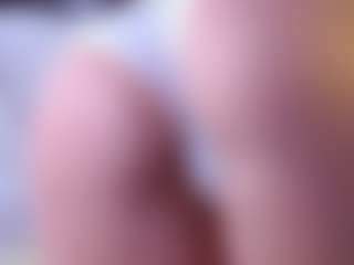 MaeBrowning's Live Sex Cam Show