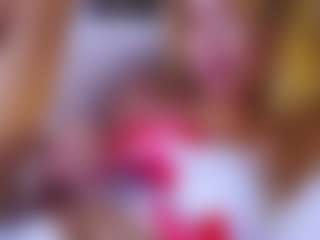 MaeBrowning's Live Sex Cam Show