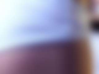 MaeBrowning's Live Sex Cam Show