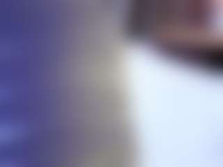 MaeBrowning's Live Sex Cam Show