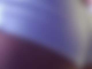 MaeBrowning's Live Sex Cam Show