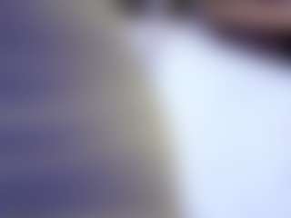 MaeBrowning's Live Sex Cam Show