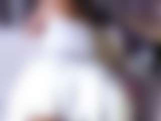 Live cam show with MaeBrowning - College on Mixed Magazine Live