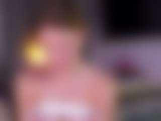 MaeBrowning's Live Sex Cam Show