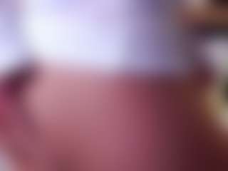 MaeBrowning's Live Sex Cam Show