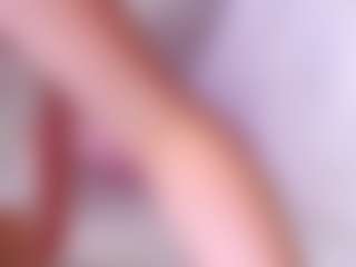 Live cam show with MaeBrowning - Flashing on Taboo Cams XXX