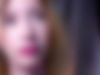 MaeBrowning's Live Sex Cam Show