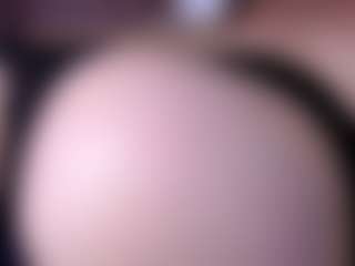 MaeBrowning's Live Sex Cam Show