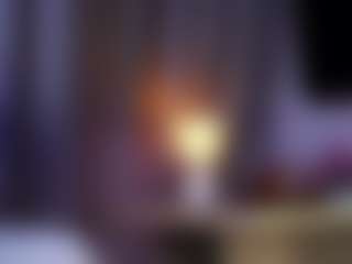 MaeBrowning's Live Sex Cam Show