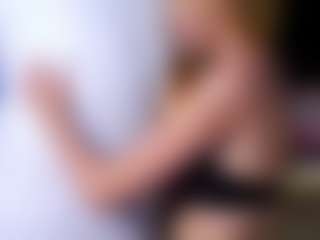 MaeBrowning's Live Sex Cam Show