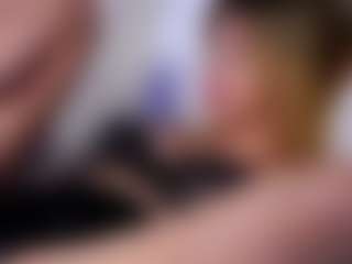 MaeBrowning's Live Sex Cam Show
