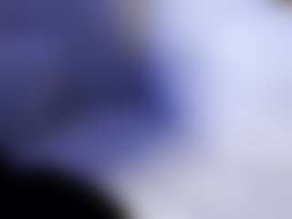 MaeBrowning's Live Sex Cam Show