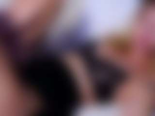 Live cam show with MaeBrowning - Sexy on nudelive.tv