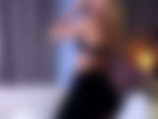 MaeBrowning's Live Sex Cam Show