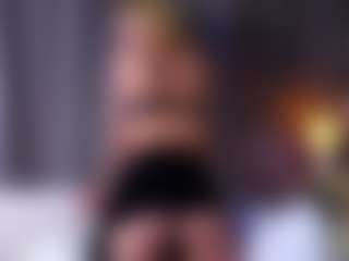MaeBrowning's Live Sex Cam Show