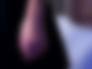 MaeBrowning's Live Sex Cam Show