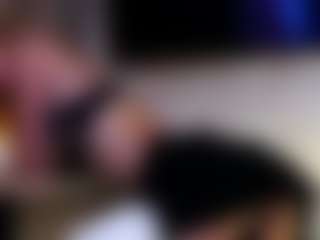 MaeBrowning's Live Sex Cam Show