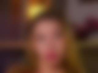 MaeBrowning's Live Sex Cam Show