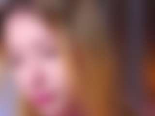 MaeBrowning's Live Sex Cam Show