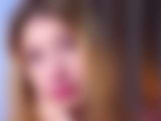 MaeBrowning's Live Sex Cam Show