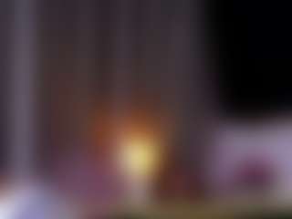 MaeBrowning's Live Sex Cam Show