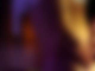 MaeBrowning's Live Sex Cam Show