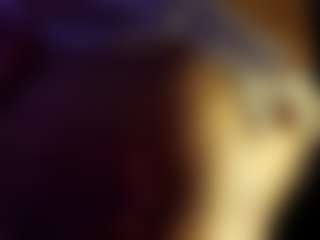 MaeBrowning's Live Sex Cam Show