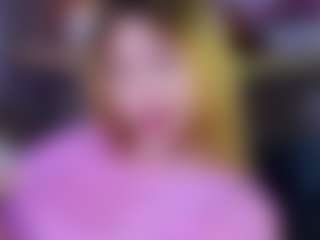 MaeBrowning's Live Sex Cam Show