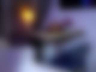 MaeBrowning's Live Sex Cam Show