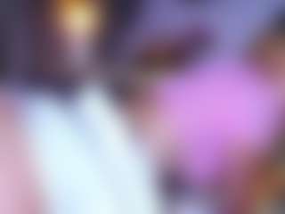 MaeBrowning's Live Sex Cam Show