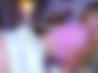 MaeBrowning's Live Sex Cam Show