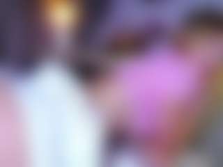 MaeBrowning's Live Sex Cam Show