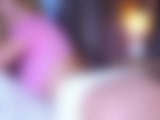 MaeBrowning's Live Sex Cam Show