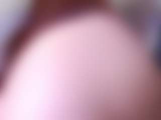 MaeBrowning's Live Sex Cam Show