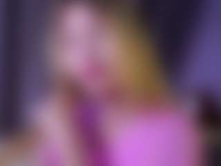 MaeBrowning's Live Sex Cam Show