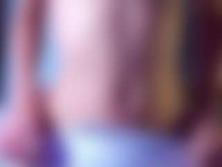 MaeBrowning's Live Sex Cam Show