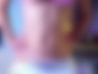 MaeBrowning's Live Sex Cam Show