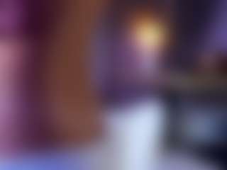 MaeBrowning's Live Sex Cam Show