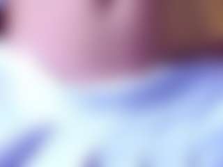 MaeBrowning's Live Sex Cam Show