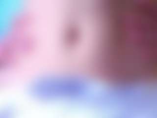 MaeBrowning's Live Sex Cam Show