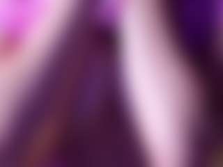 MaeBrowning's Live Sex Cam Show