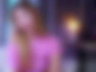 MaeBrowning's Live Sex Cam Show